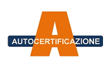 Autocertificazione e decertificazione